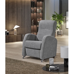 Sillón Relax - Imagen 2