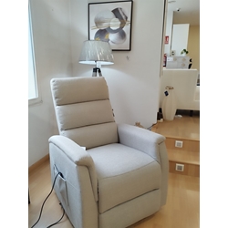 Sillon relax - Imagen 1