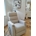 Sillon relax - Imagen 1