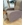 Sillón relax - Imagen 1