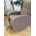 Sillón relax - Imagen 1