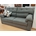 Sofa 2 plazas - Imagen 1