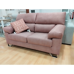 Sofa 2 plazas - Imagen 1