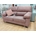 Sofa 2 plazas - Imagen 1