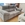 Sofa 3 plazas maxi - Imagen 1