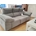 Sofa 3 plazas maxi - Imagen 1