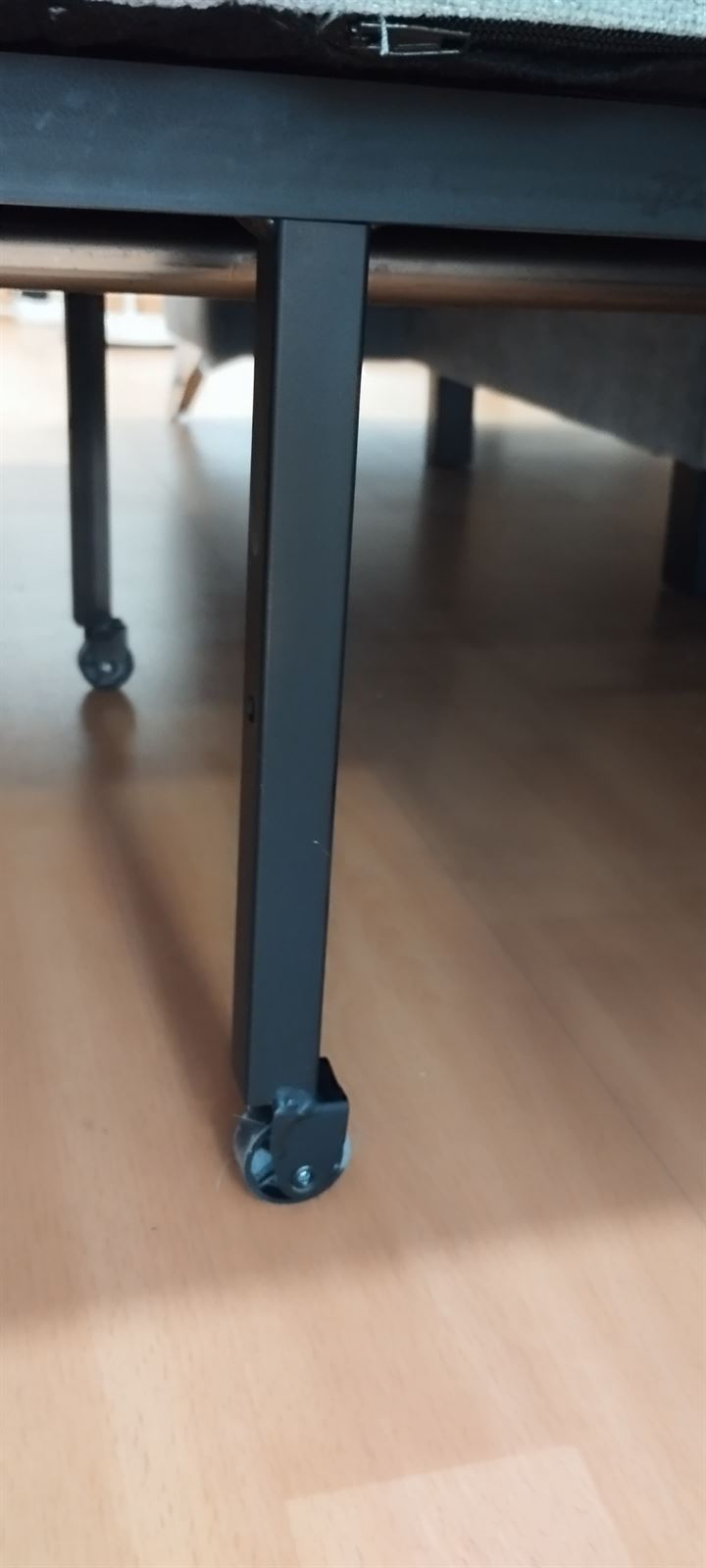 Sofa 3 plazas maxi - Imagen 4