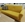 Sofa cama - Imagen 1