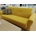 Sofa cama - Imagen 1