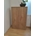 Zapatero 2 puertas con baldas - Imagen 1