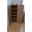 Zapatero 2 puertas - Imagen 1